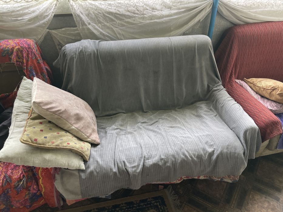 Мебель , диван , кресло , кровать