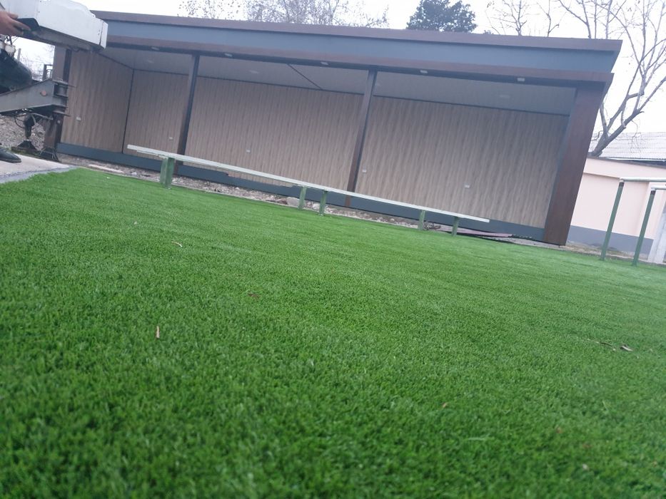 Контейнер кантейнер офис магазин дукон шоурм дача йасаймиз