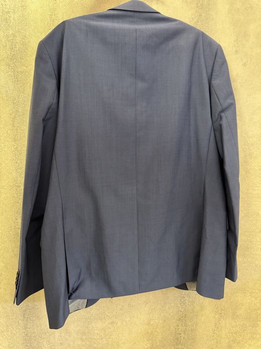 Original Germaniya kostim shim 54 razmerda