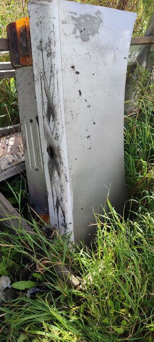 Запчасти на Ауди 100