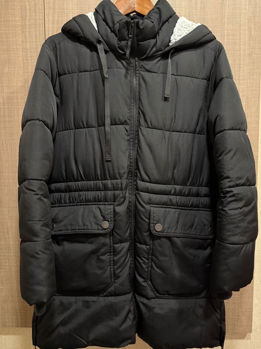 Куртка фирмы Gap женская