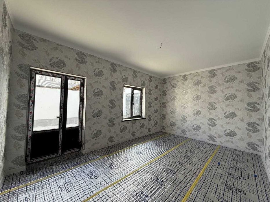 2,3 сотихли ховли 4 хонали сотилади