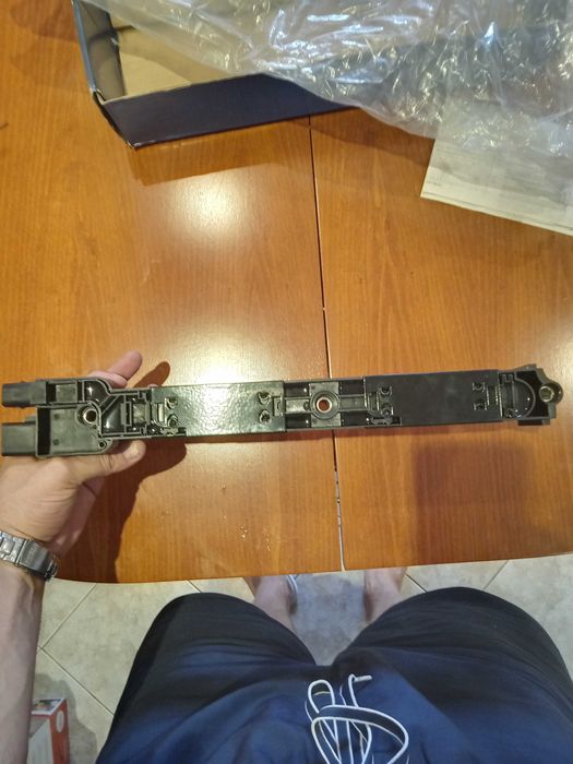 Ignition coil Peugeot 806, 2001г 2.0 бензин