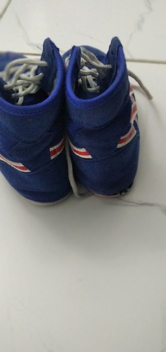 Сатамын продам борцофки одинраз кидым надел