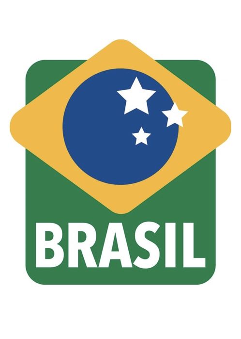 Фирменный ножи