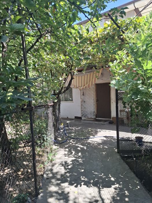 Продаётся участок 2,6 сотки метро ПУШКИНО