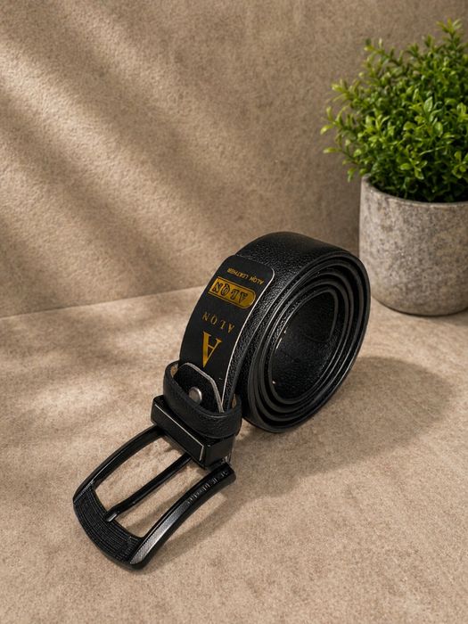 Мужской набор 4в1