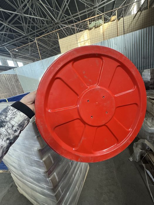 Дорожное зеркало обзорное orginal