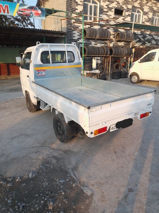 Дамасдан ясалган Лабо сотилади