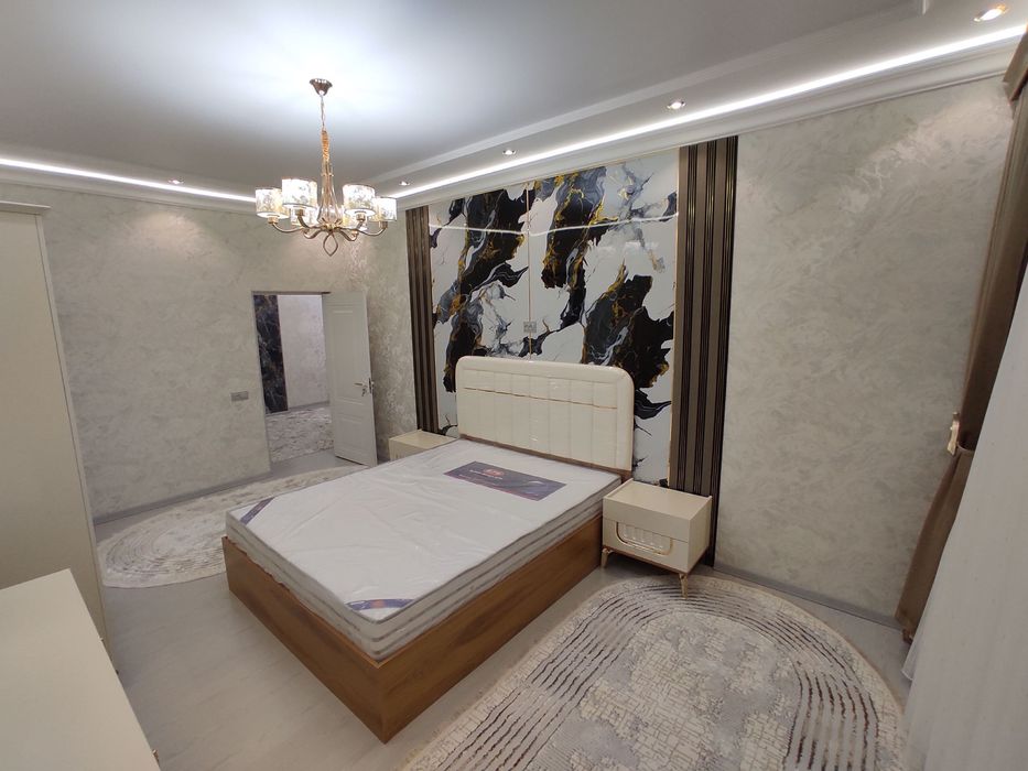 подаётся квартира