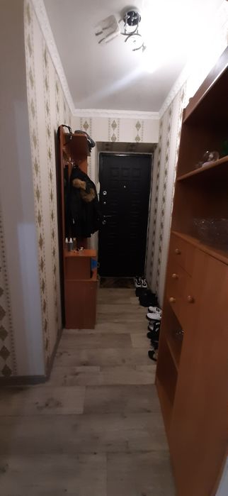 Ищу девушку на подселение Караганда