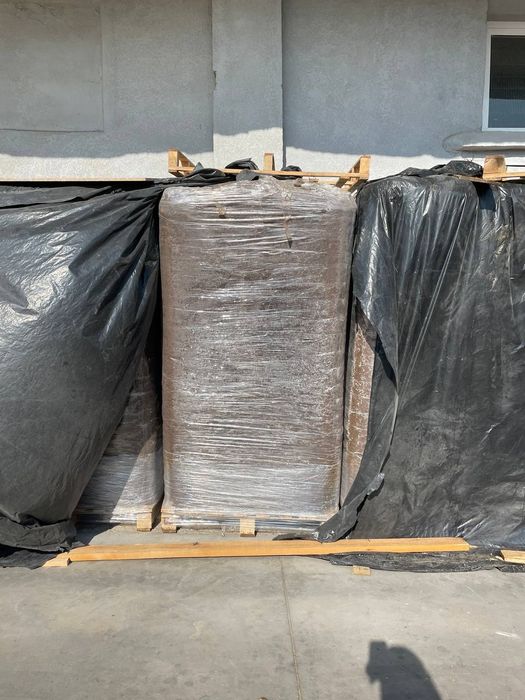 Грунт Трофейной! TORF universal grunt o'g'it