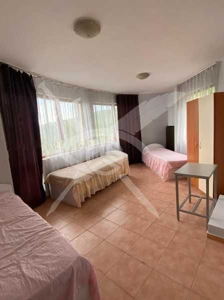 Продава се Къща в с. Бойково, Област Пловдив - 256 кв.м за 778 €/кв.м - Снимка #10