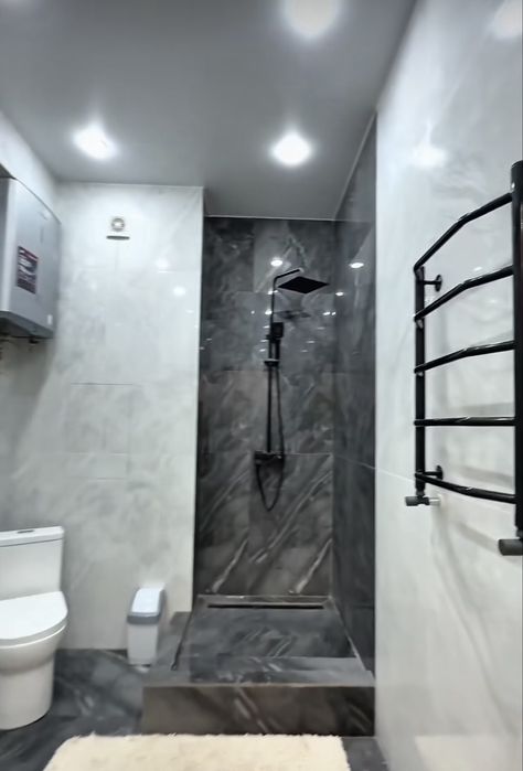 Квартира пентхаус