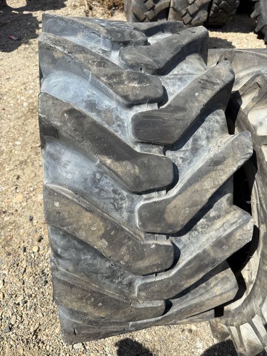 18r22,5 solideal incarcator