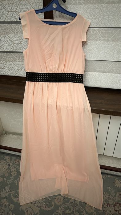 Срочно продам по 3000