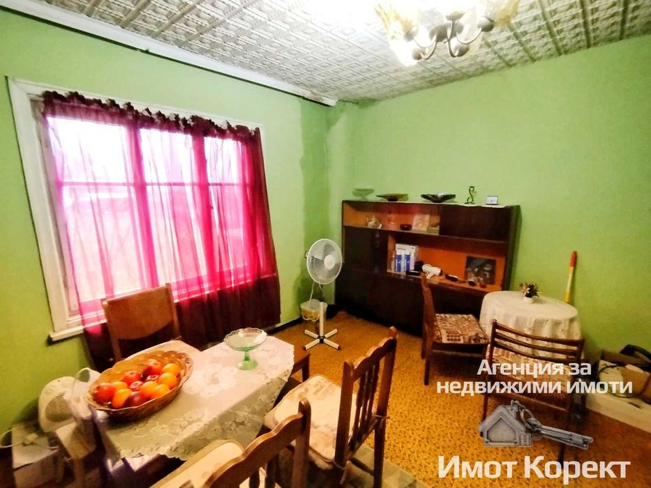 Продава се Къща в Асеновград - 148 кв.м за 241 €/кв.м - Снимка #5