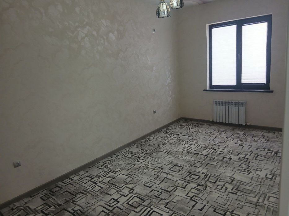 2 xonali kvartira ijaraga beriladi hamma sharotlari mavjud
