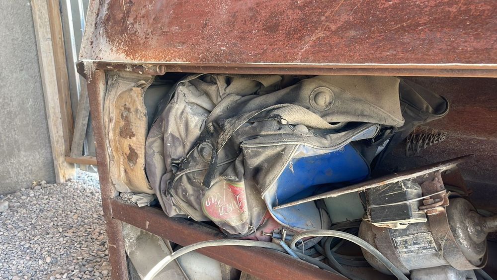 шкаф продам шкаф