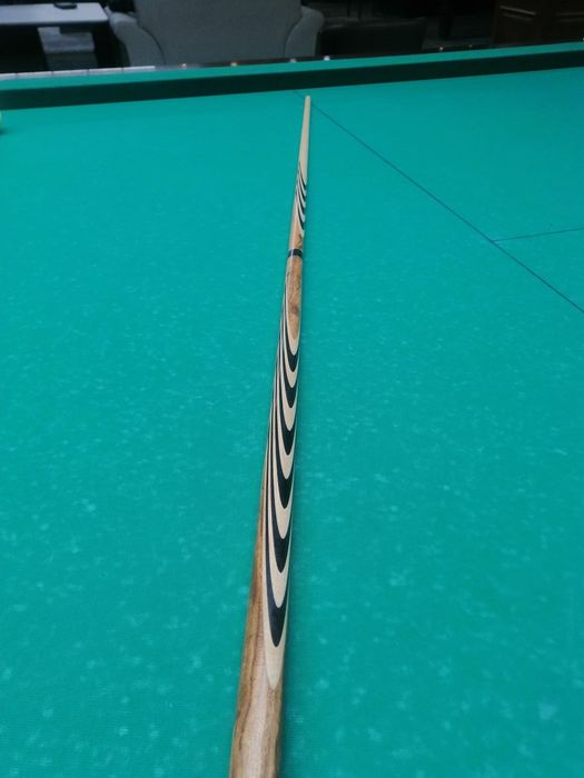 Продам кий Евгения Онищенко