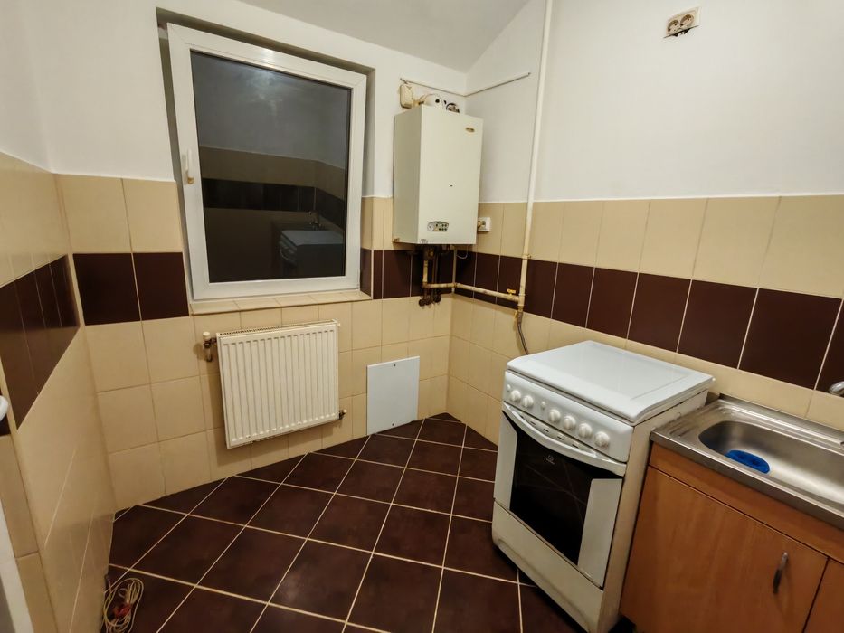 Apartament 2 camere de vânzare