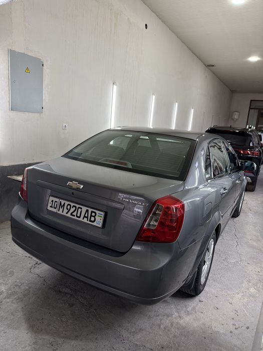 Jentra 1 evro avtomat