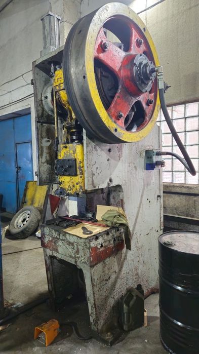 1к62 токарный итд