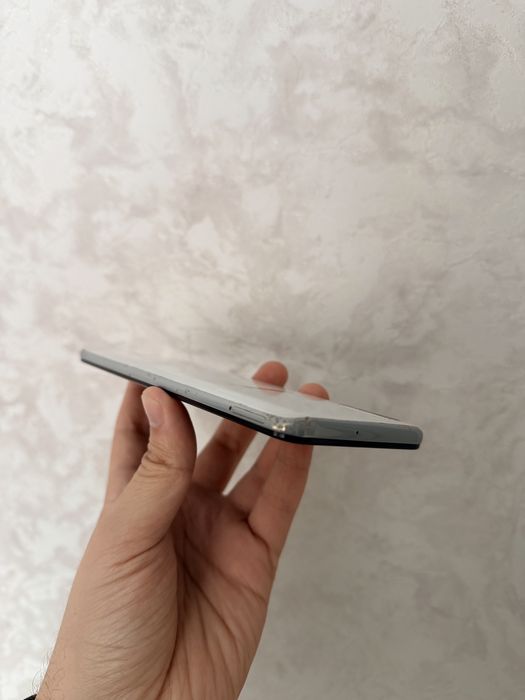 Samsung Galaxy A70/128Gb