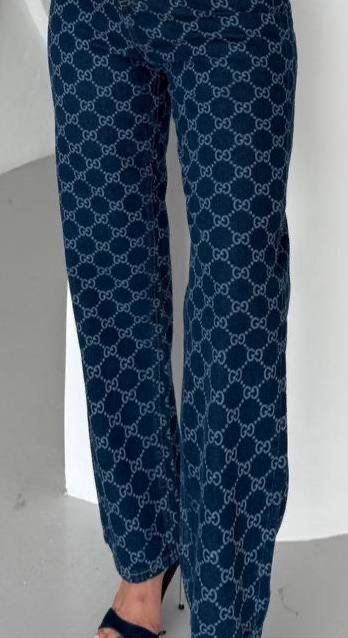 Stoc Blugi dama Gucci