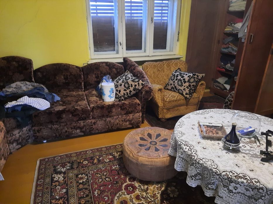 Casă de vanzare  Pecica, județul Arad