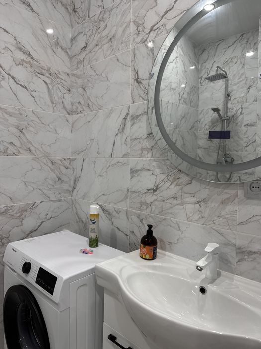 Посуточно квартира сдается! В центре