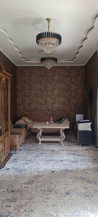 Срочно продается дом