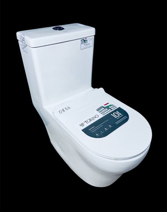 Unitaz tarnado arzon narxlarda