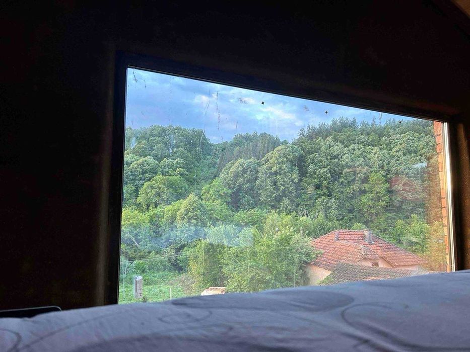 Продава се Къща в с. Згурово, Област Кюстендил - 135 кв.м за 889 €/кв.м - Снимка #11