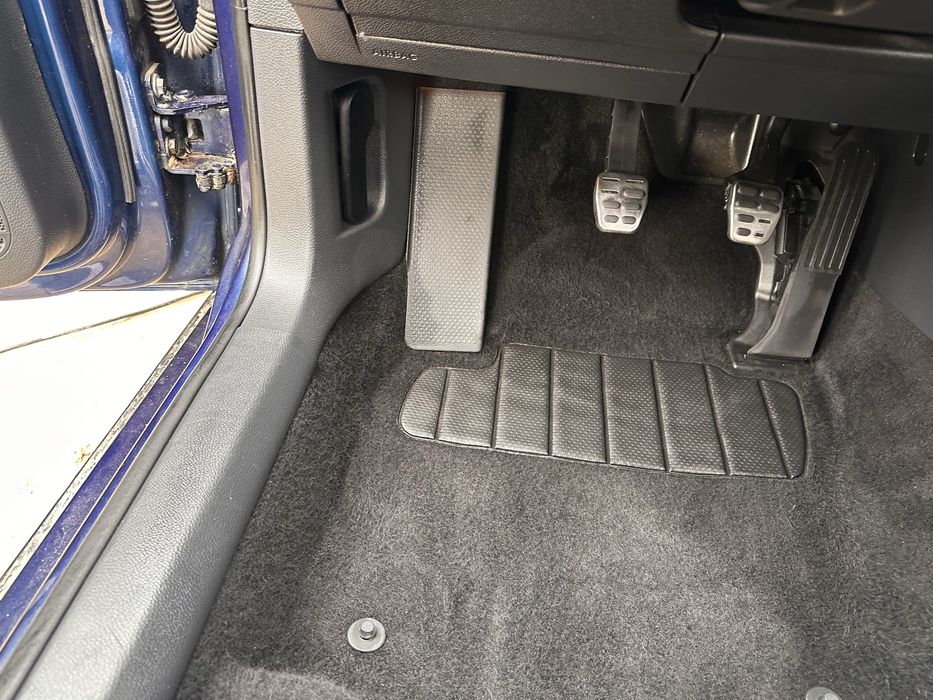 Detailing auto la domiciliu/curatare bucuresti/giurgiu/calarasi