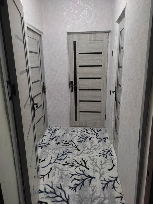 1 Комнатная Квартира Продаётся