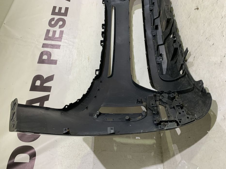 Bara fata Range Rover Evoque, Dynamic, 2019, 2020, 2021, 2022, 2023, cod origine OE K8D2-17F003.