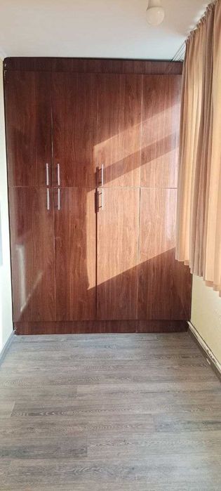 Ijaraga faqat oilaga beriladi