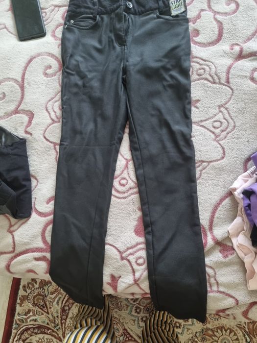 ,одежды для девочек