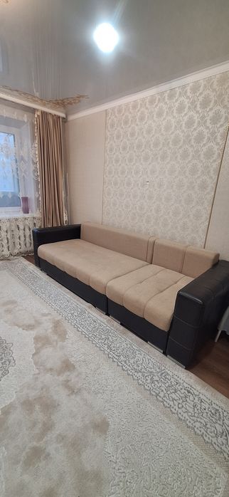 Продам диван размер 260/100