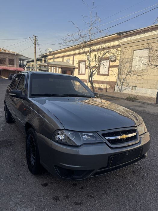 Sotiladi Nexia 2 prastoy Gedravlika Metan gaz sons gibrit naxaduv