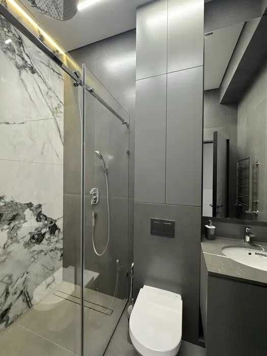 басри баба ц2 Алайский 3х ком с ремонтом подключ студия Poytaxt Gavha;