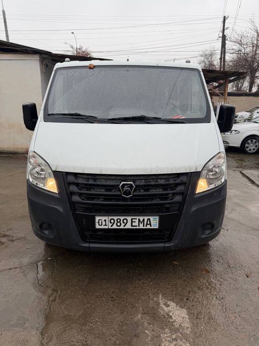 Аренда с выкупом