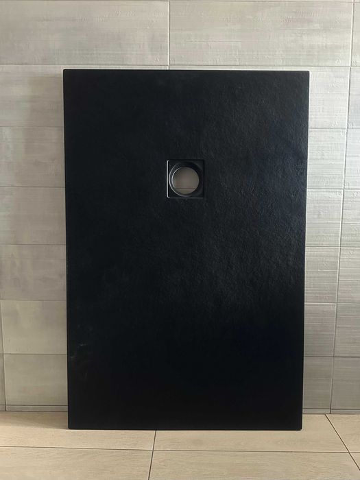 Cadita dus, material mineral stone