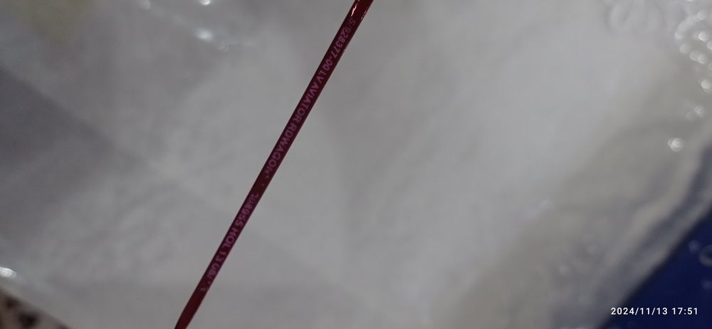 Очки солнцезащитные