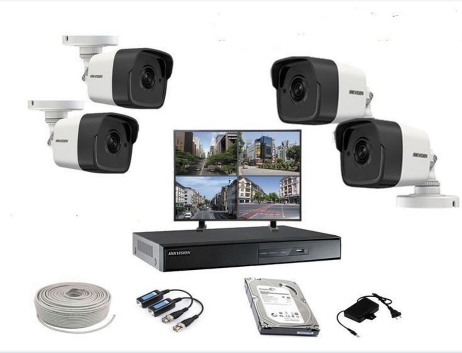 Damafon kamera tashkent