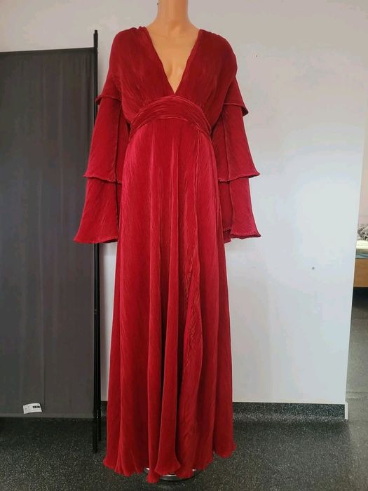 Rochie Boohoo mărime m/L