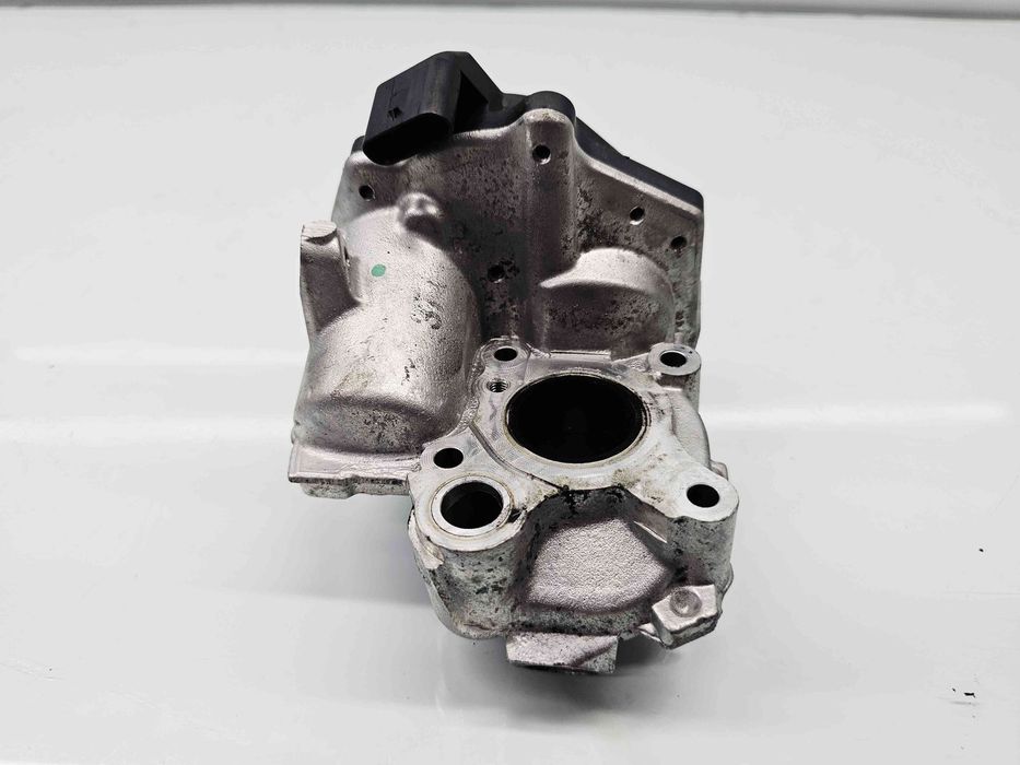 Supapa EGR  Mercedes Clasa GLA (X156) [Fabr 2013-prezent] A6511400860