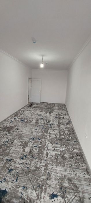 Bektemir musaffo Maskanda 2xonali uy 300 16qavat