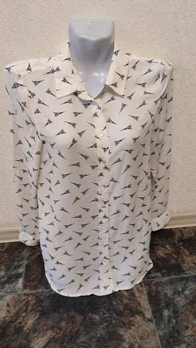 Продам шикар очень краасив по 500